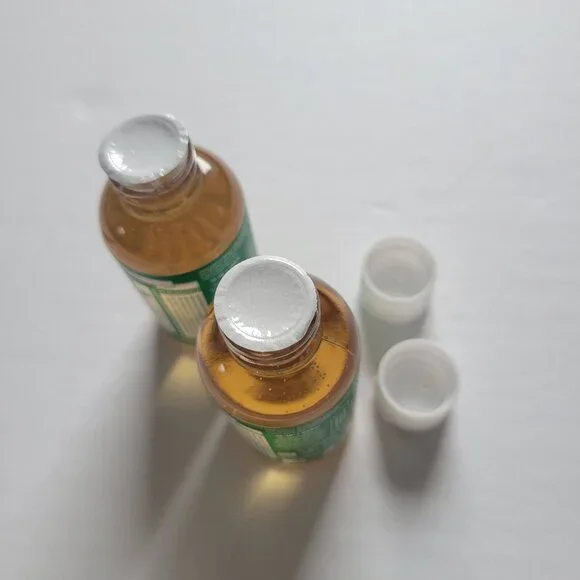 2-Pack Dr. Bronner's Almond Magic Soap Minis - Picture 3 of 6